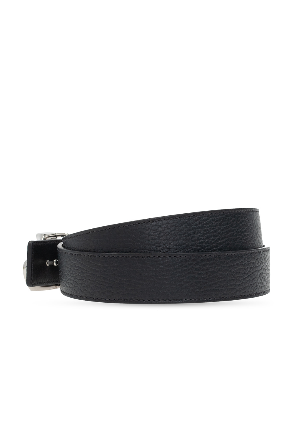 Givenchy Reversible belt